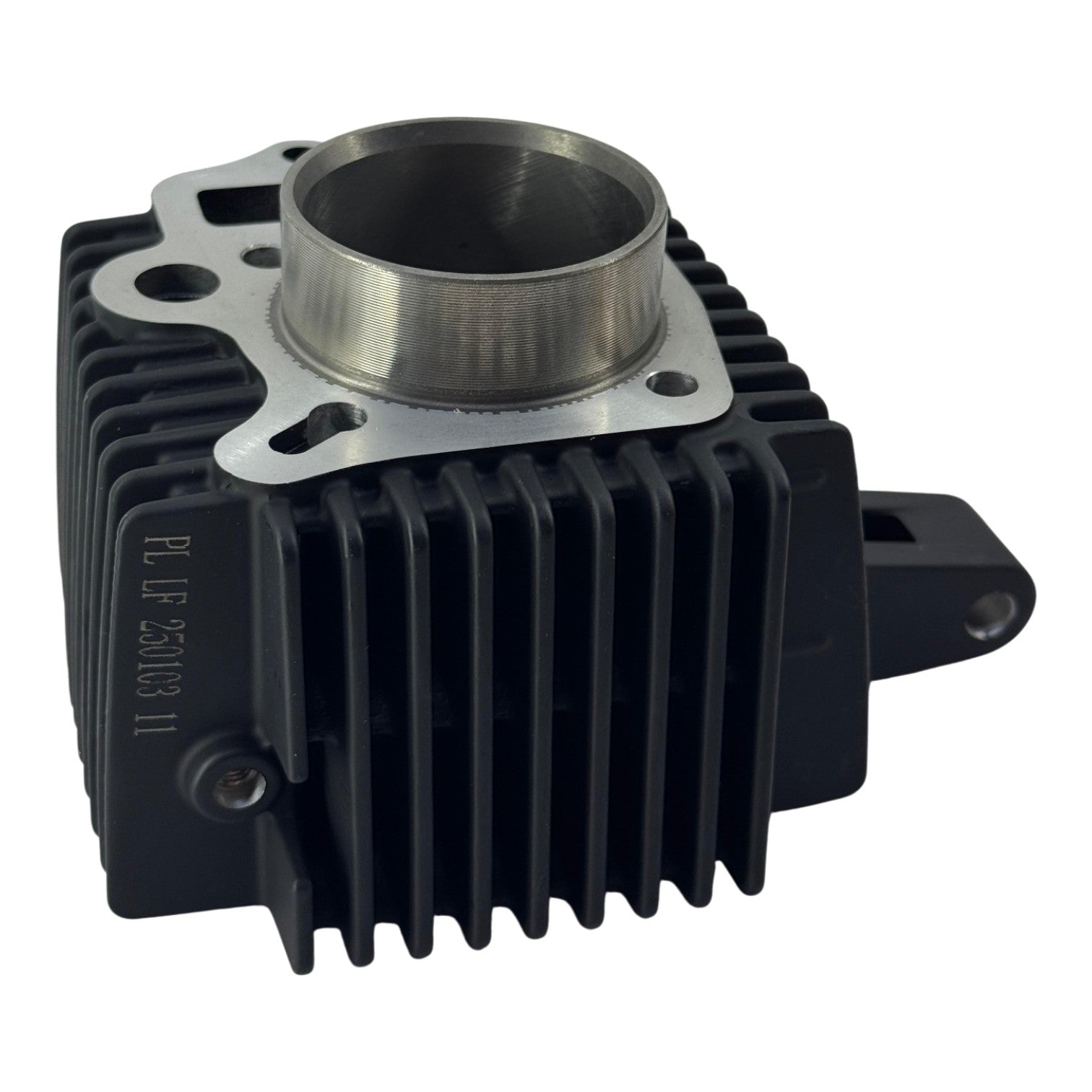 Cilindro advance 110/r VICTORY original
