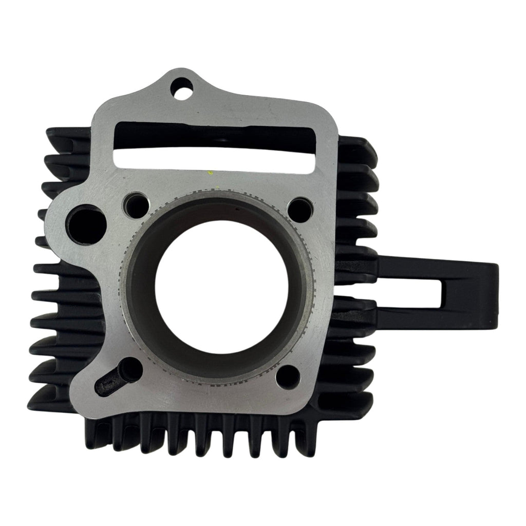 Cilindro advance 110/r VICTORY original
