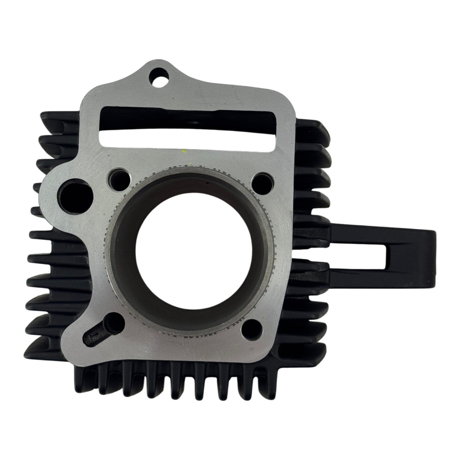 Cilindro advance 110/r VICTORY original