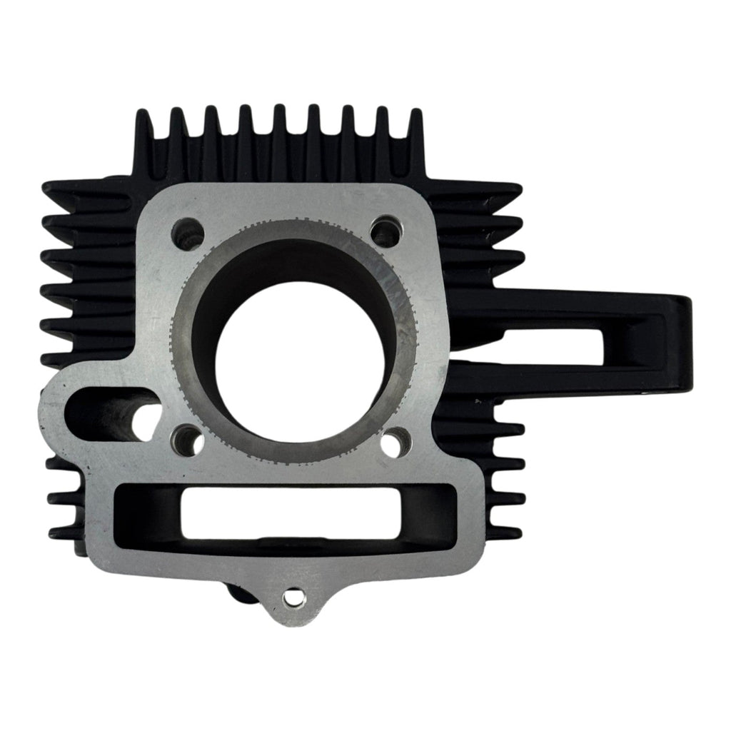Cilindro advance 110/r VICTORY original