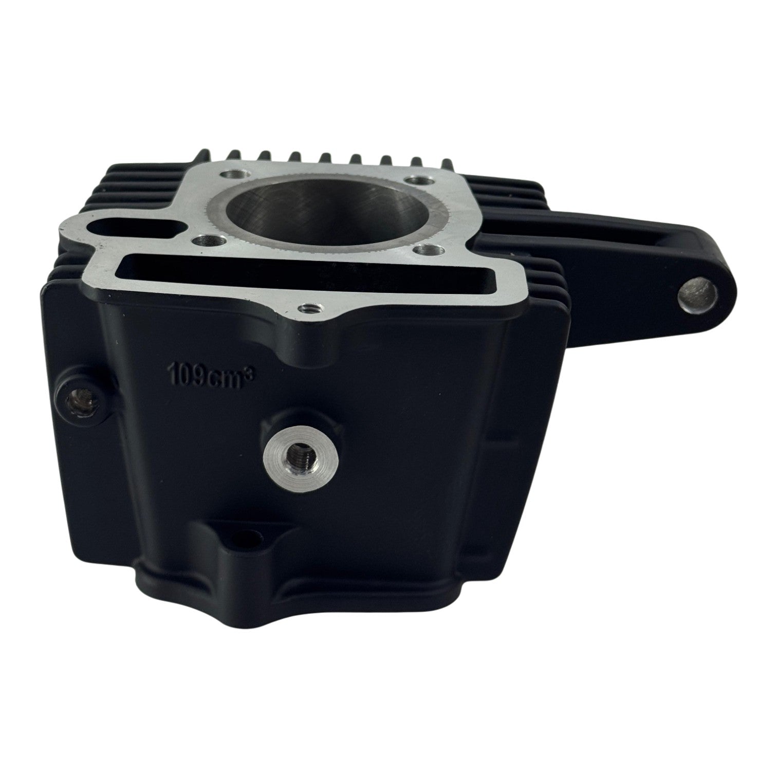Cilindro advance 110/r VICTORY original