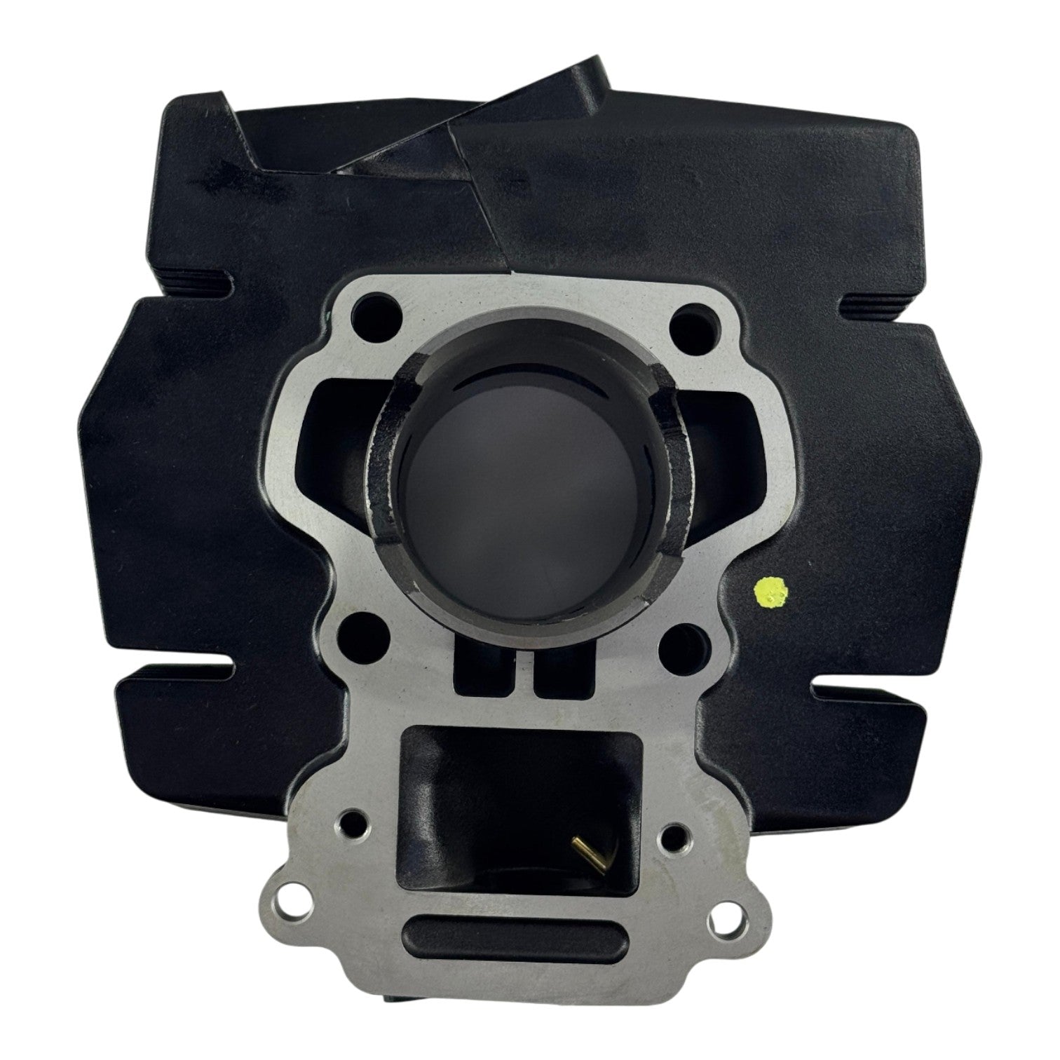 Cilindro ax SUZUKI 100 original