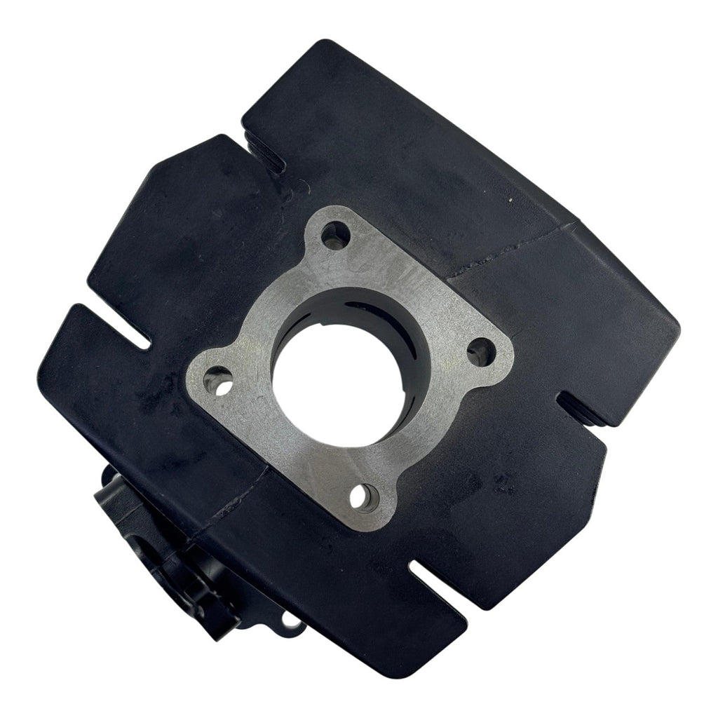 Cilindro ax SUZUKI 100 original