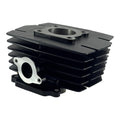 Cilindro Ax Suzuki 100 Original