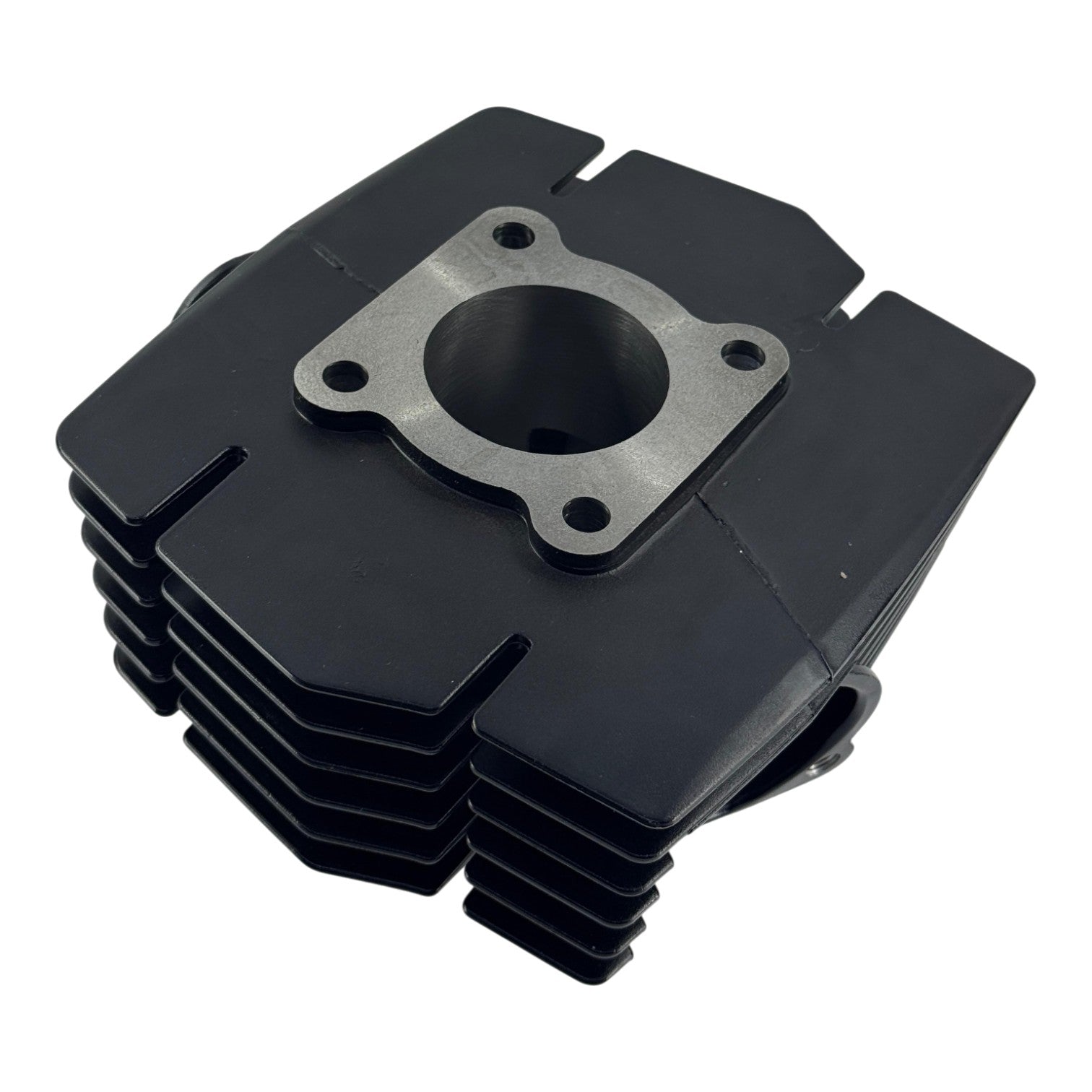 Cilindro ax SUZUKI 100 original