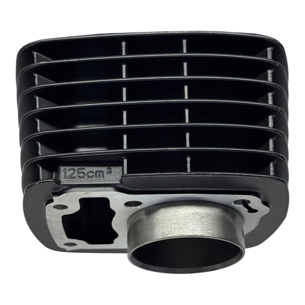 Cilindro cb 125f HONDA original