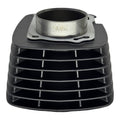 Cilindro Cb 125F Honda Original