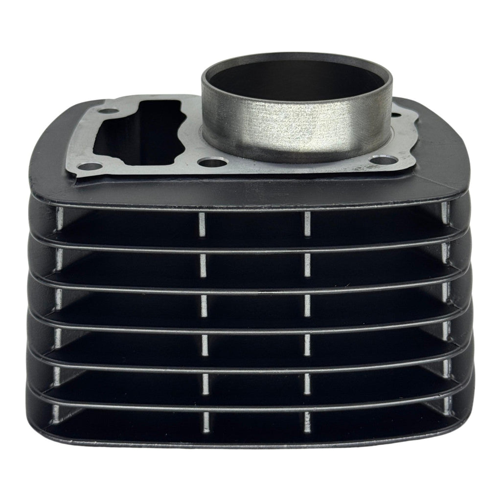 Cilindro cb 125f HONDA original