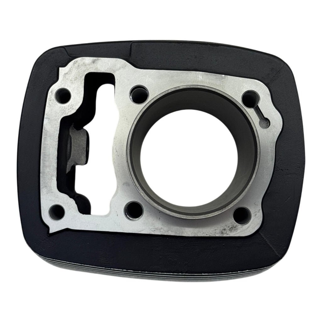 Cilindro cb 125f HONDA original