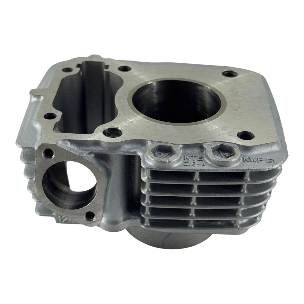 Cilindro cbf HONDA 125 original