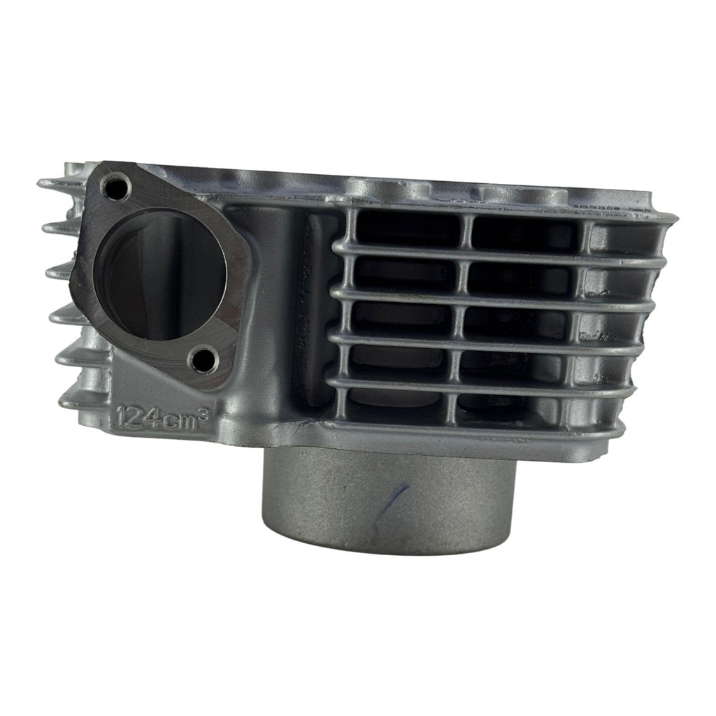 Cilindro cbf HONDA 125 original