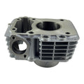 Cilindro Cbf Honda 125 Original