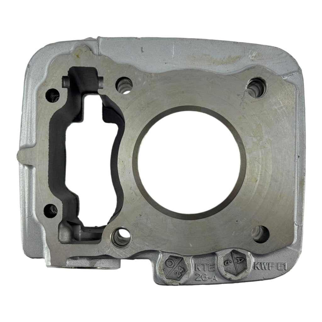 Cilindro cbf HONDA 125 original