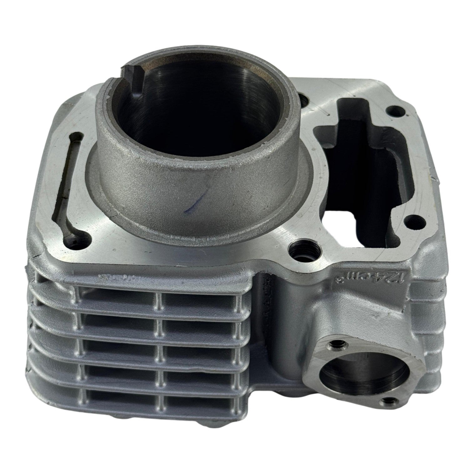 Cilindro cbf HONDA 125 original