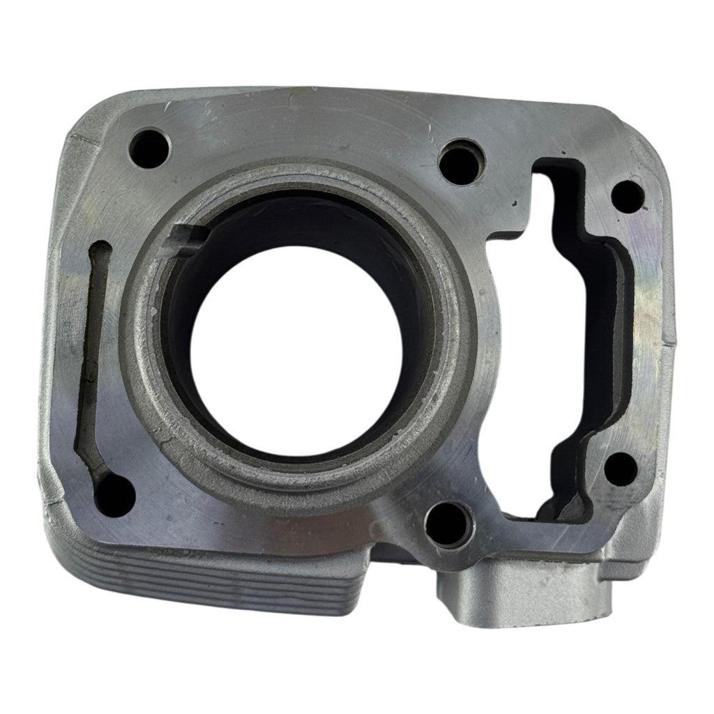 Cilindro cbf HONDA 125 original