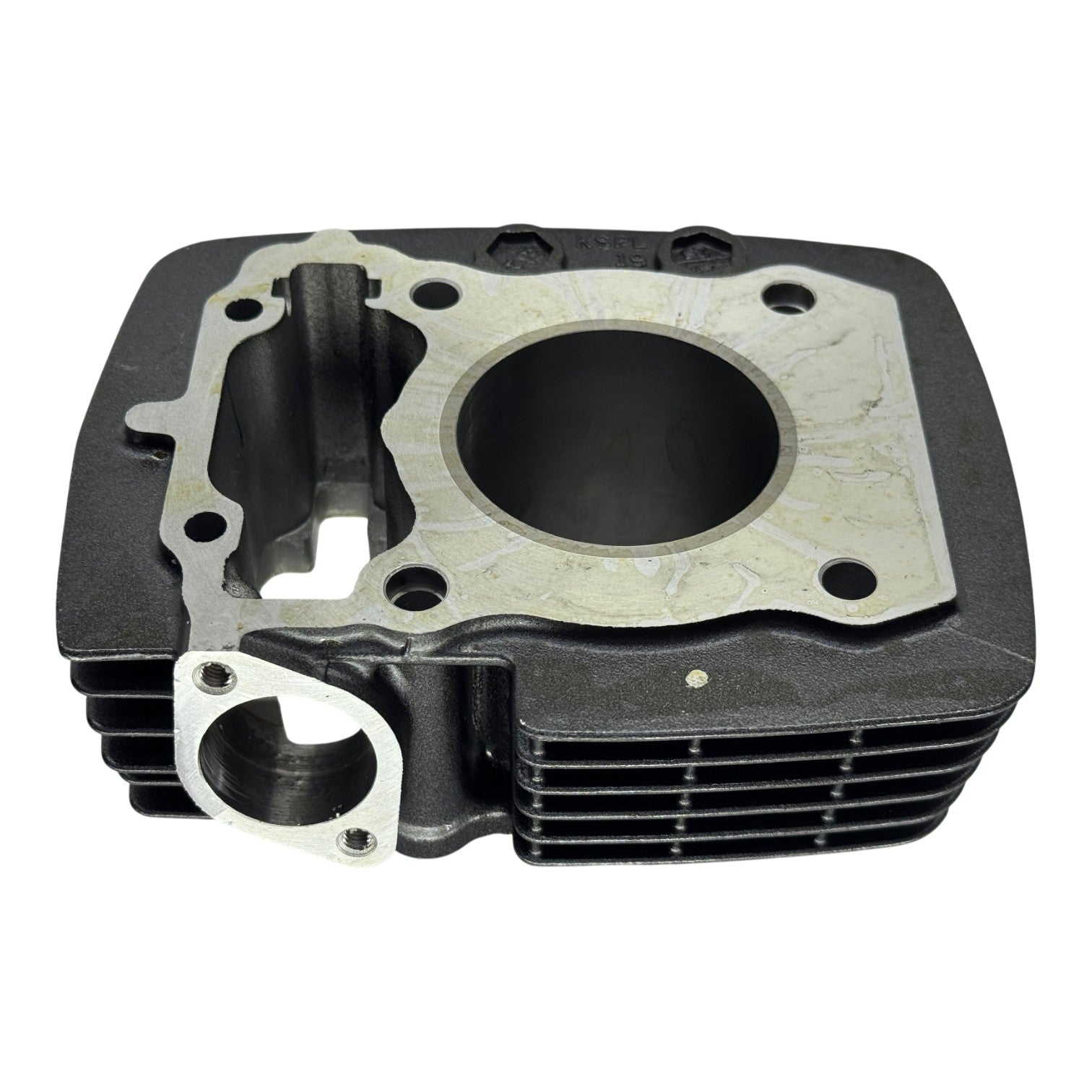 Kit de cilindro cbf HONDA 150 original