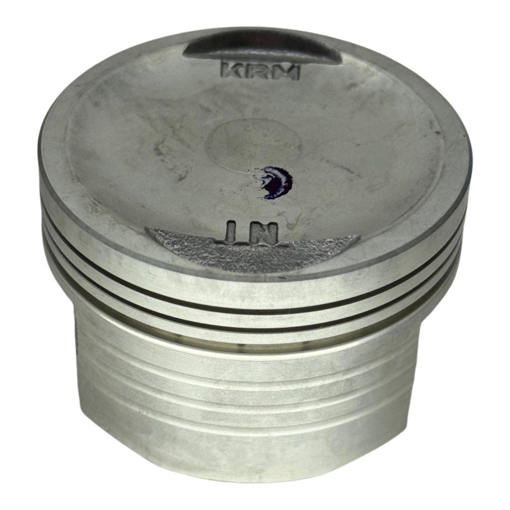 Kit de cilindro cbf HONDA 150 original