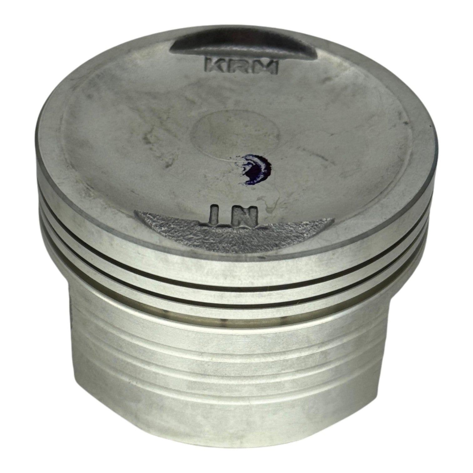 Kit de cilindro cbf HONDA 150 original