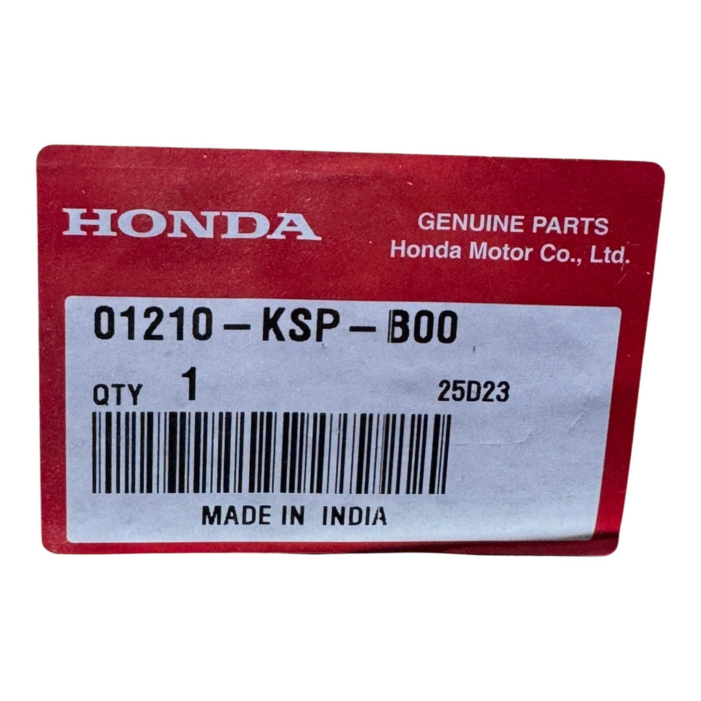 Kit de cilindro cbf HONDA 150 original
