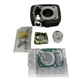 Kit De Cilindro Cbf Honda 150 Original