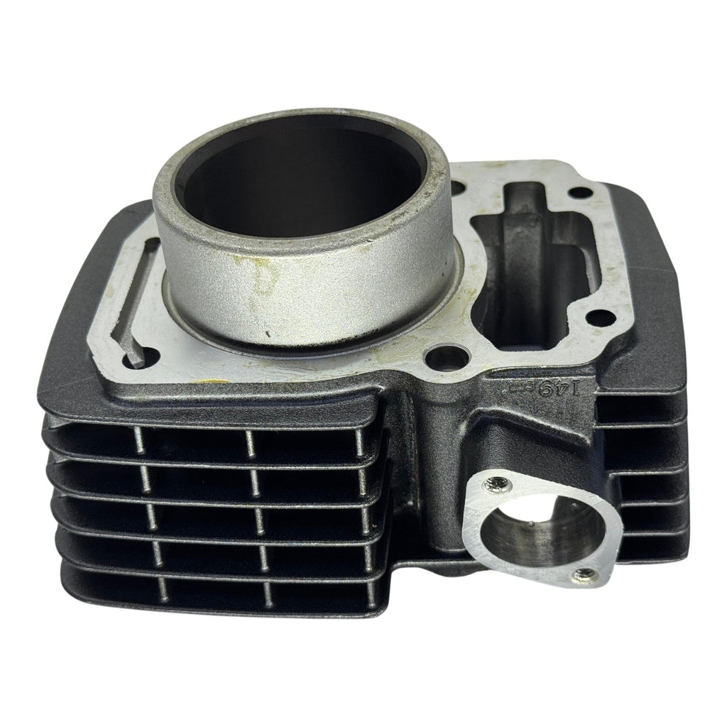 Kit de cilindro cbf HONDA 150 original