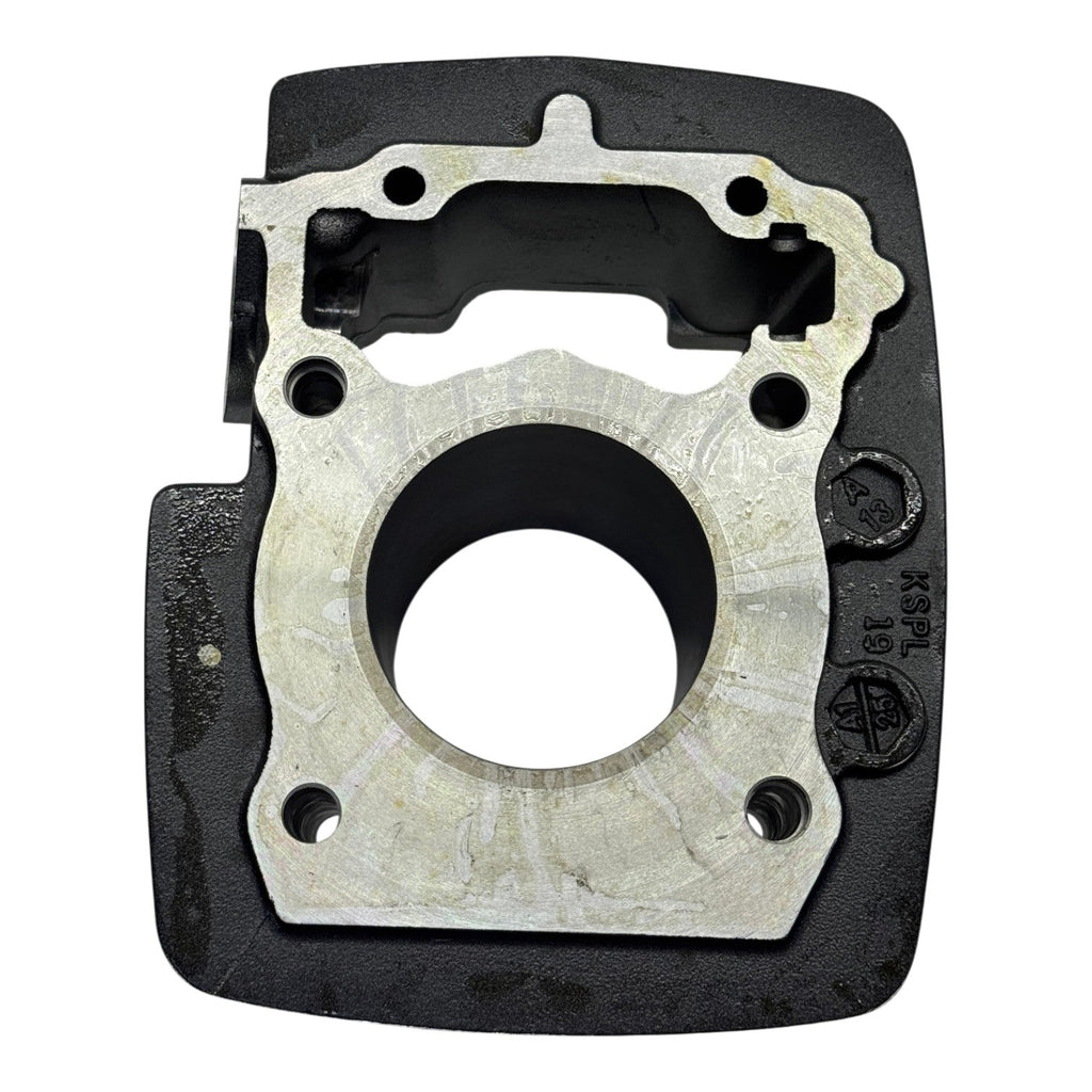 Kit de cilindro cbf HONDA 150 original