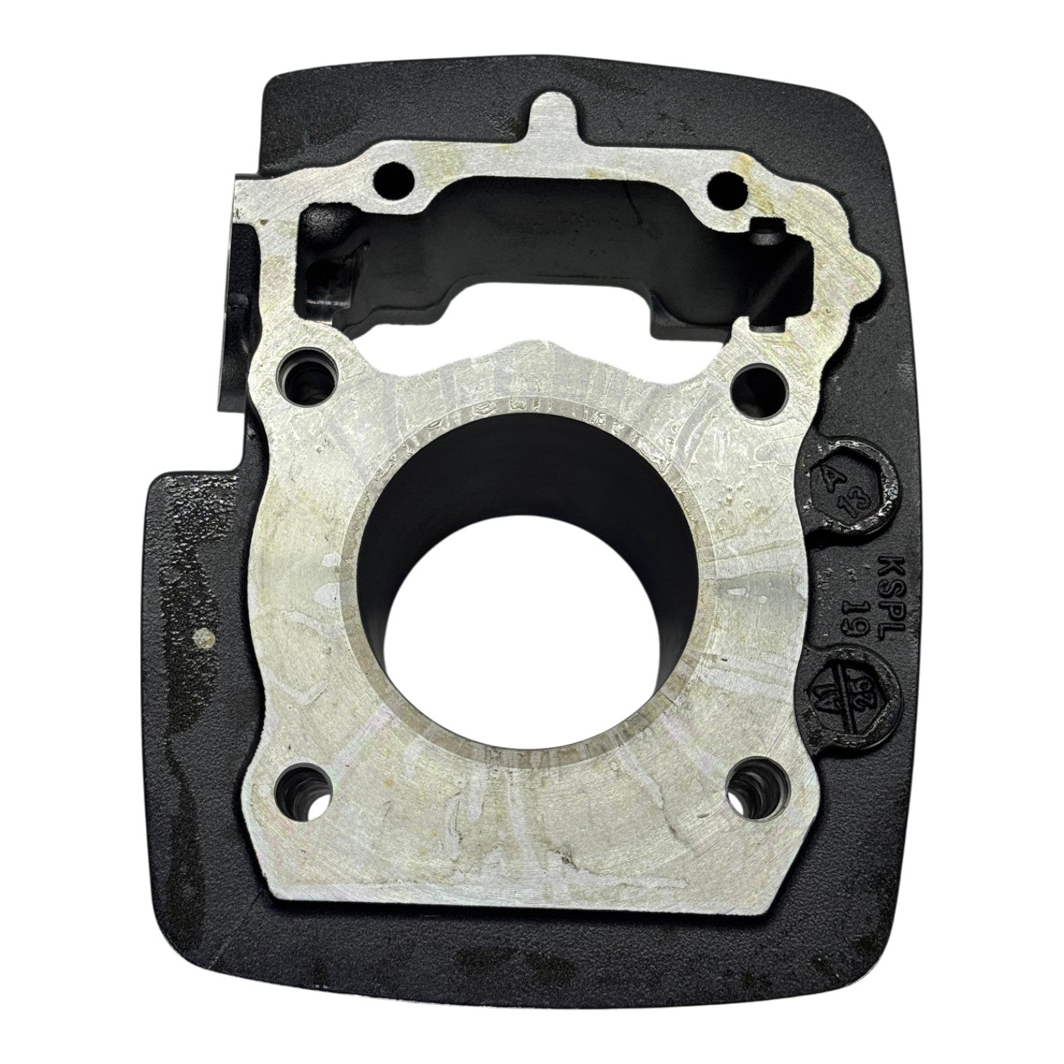 Kit de cilindro cbf HONDA 150 original