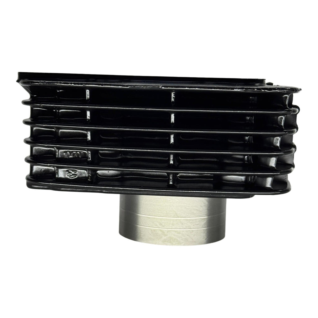 Cilindro completo pulsar fi 180 BAJAJ original