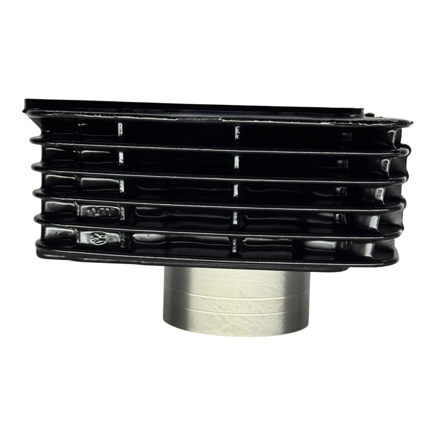 Cilindro completo pulsar fi 180 BAJAJ original