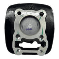 Cilindro Completo Pulsar Fi 180 Bajaj Original