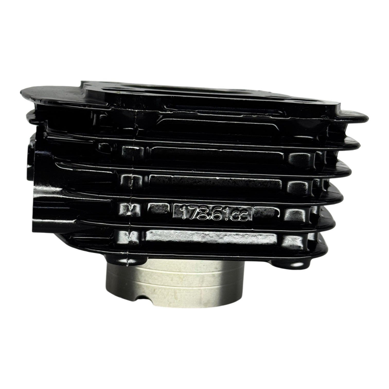 Cilindro completo pulsar fi 180 BAJAJ original