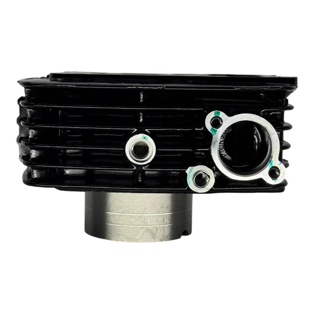 Cilindro completo pulsar fi 180 BAJAJ original