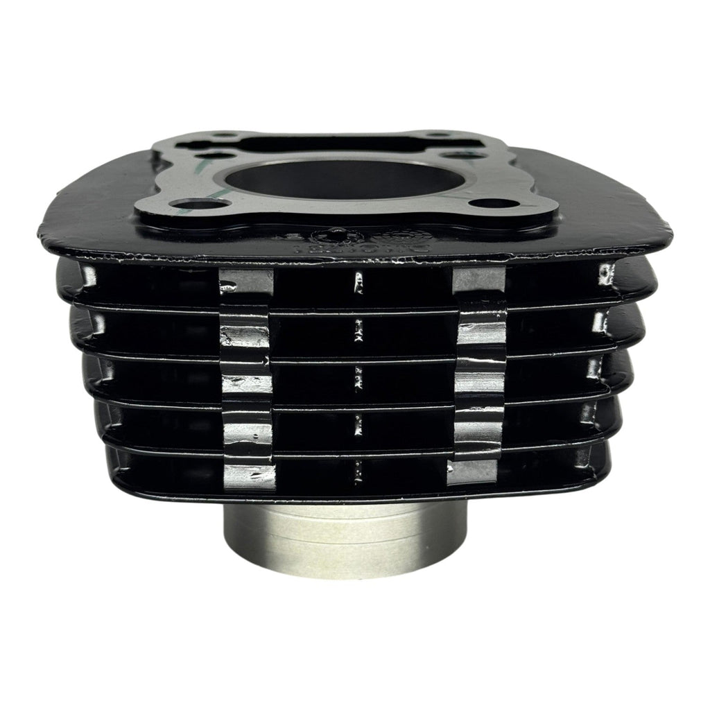 Cilindro completo pulsar fi 180 BAJAJ original