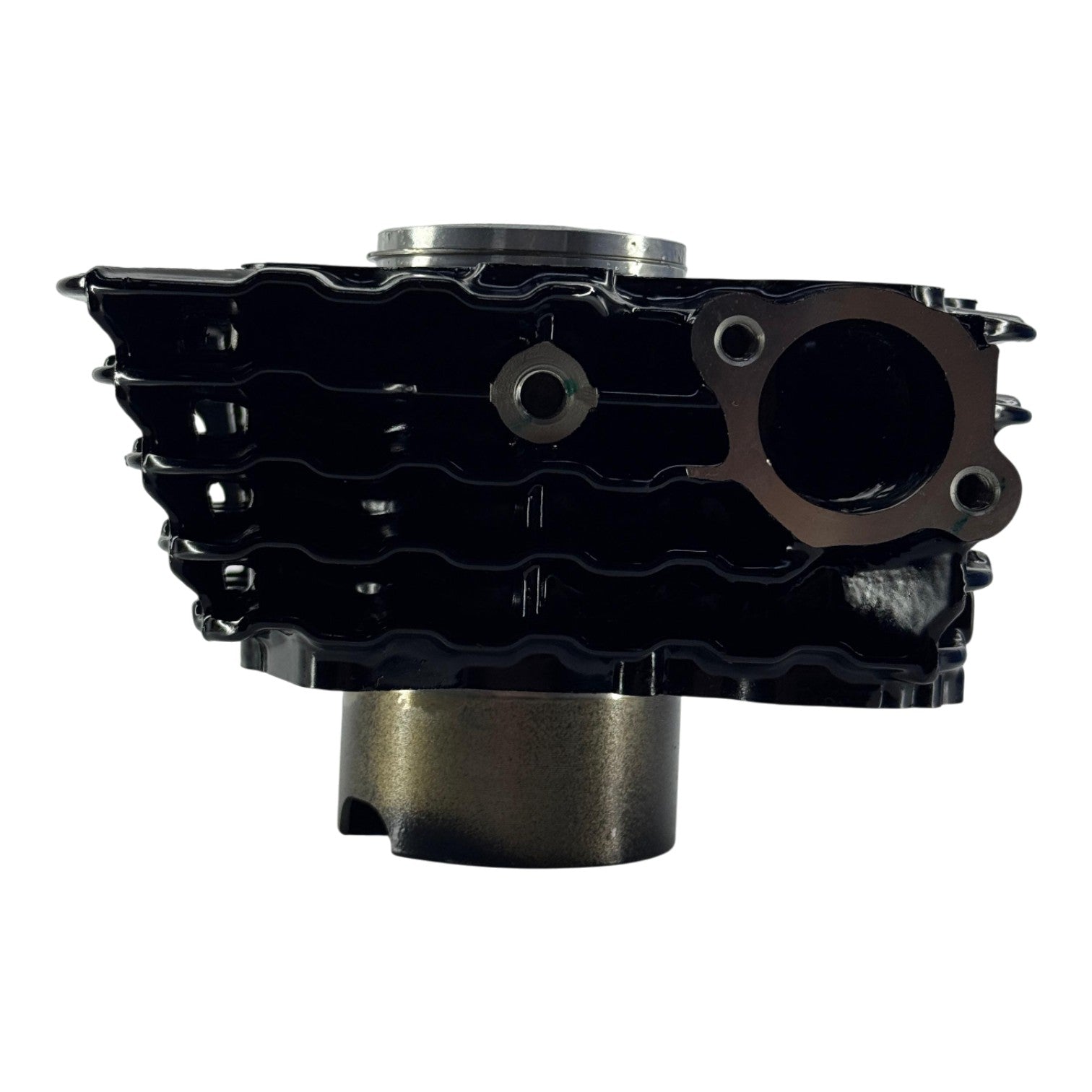 Cilindro discover st 125 BAJAJ original (kit)