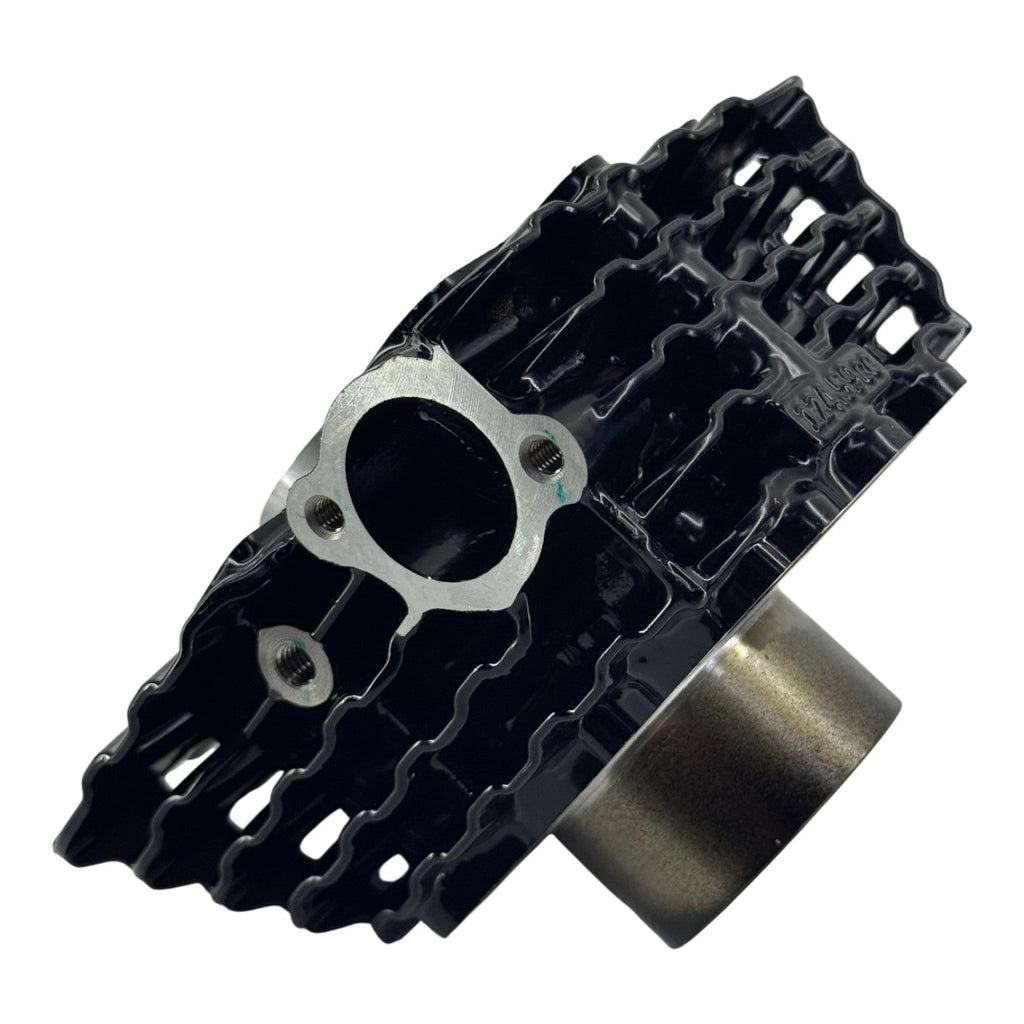 Cilindro discover st 125 BAJAJ original (kit)