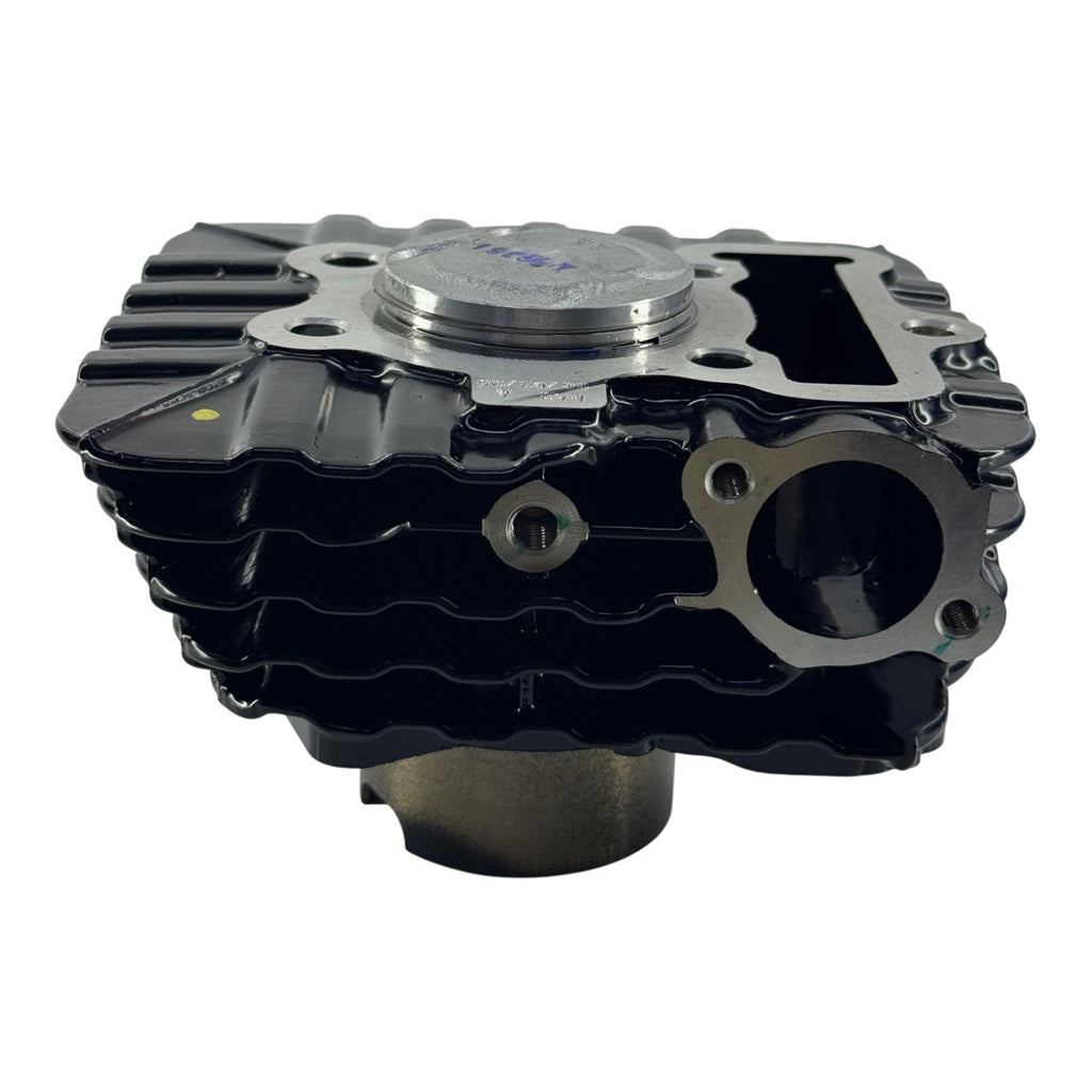 Cilindro discover st 125 BAJAJ original (kit)