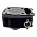 Cilindro Discover Bajaj 135 Original (Kit)