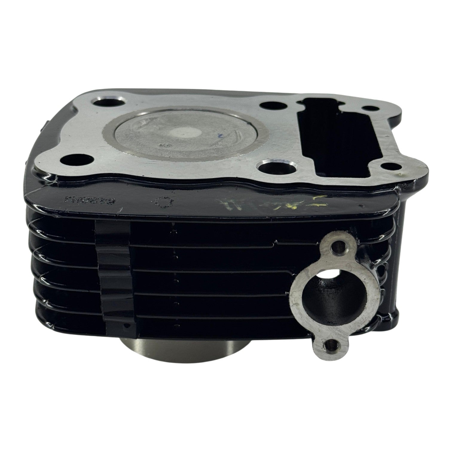Cilindro Discover Bajaj 135 Original (Kit)