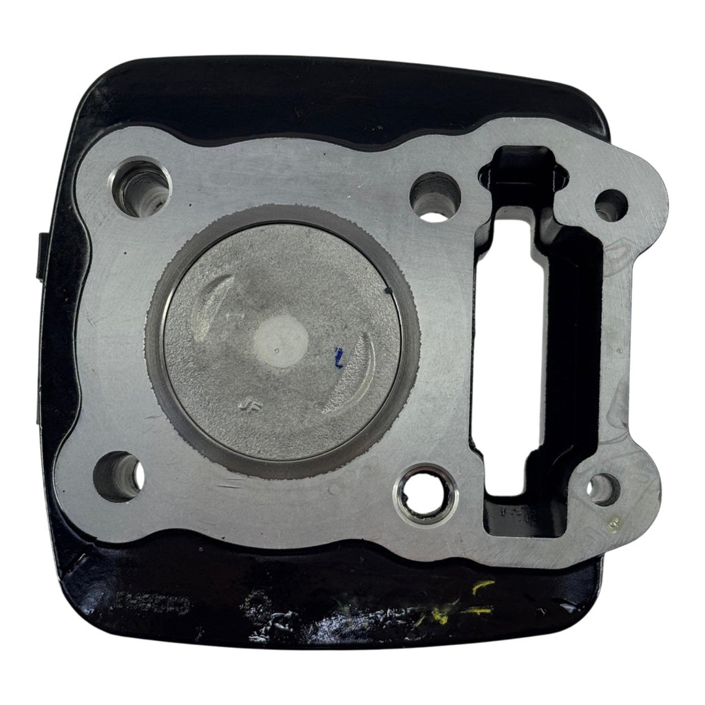 Cilindro discover BAJAJ 135 original (kit)