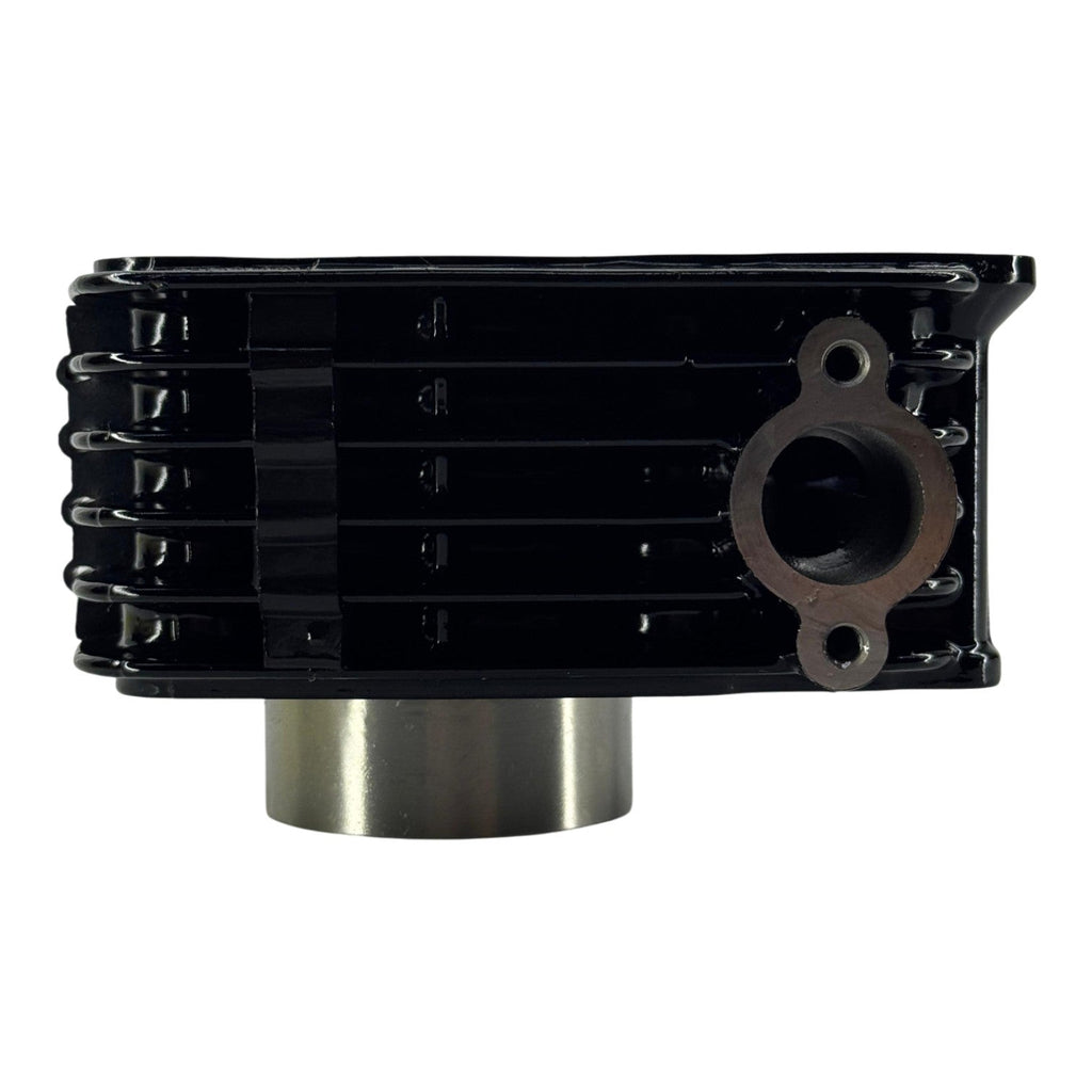 Cilindro discover BAJAJ 135 original (kit)
