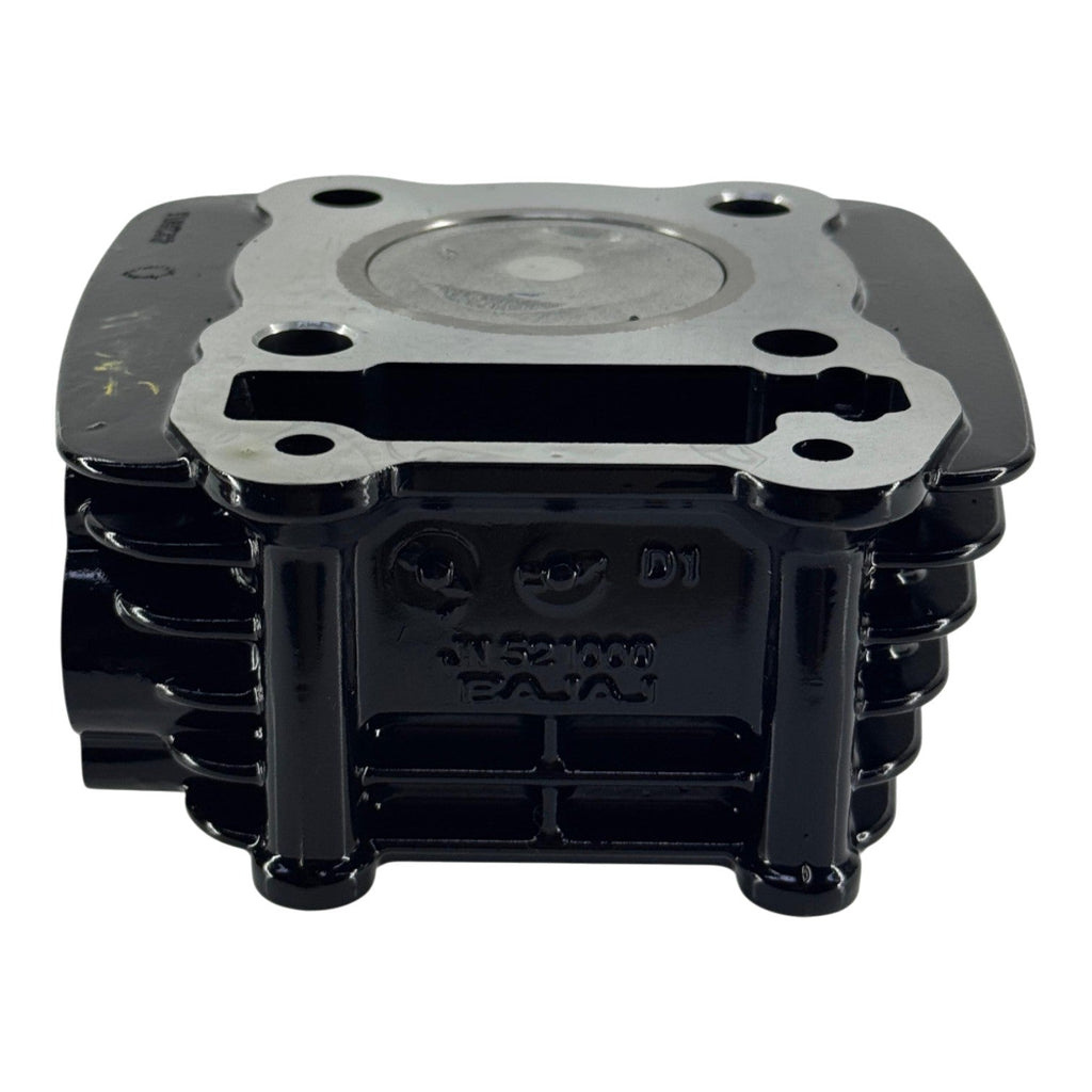 Cilindro discover BAJAJ 135 original (kit)