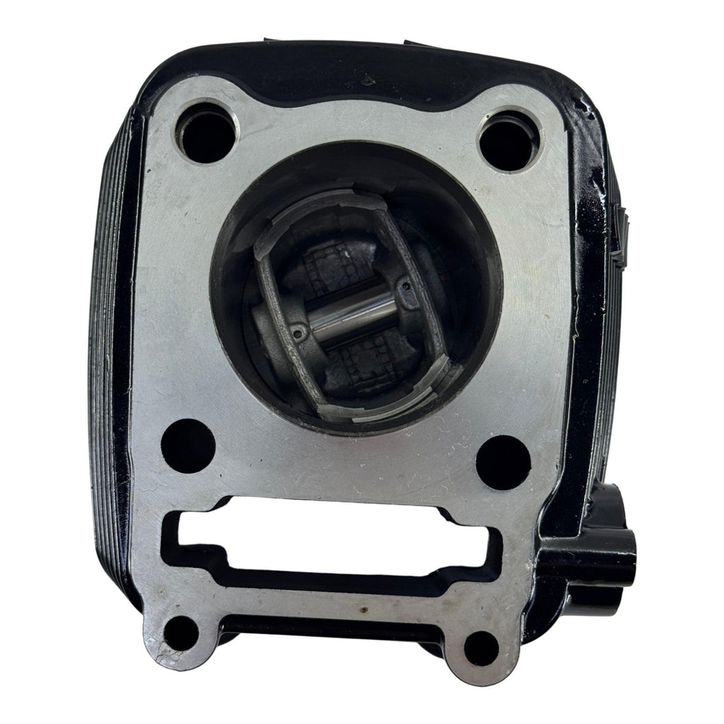 Cilindro discover BAJAJ 135 original (kit)