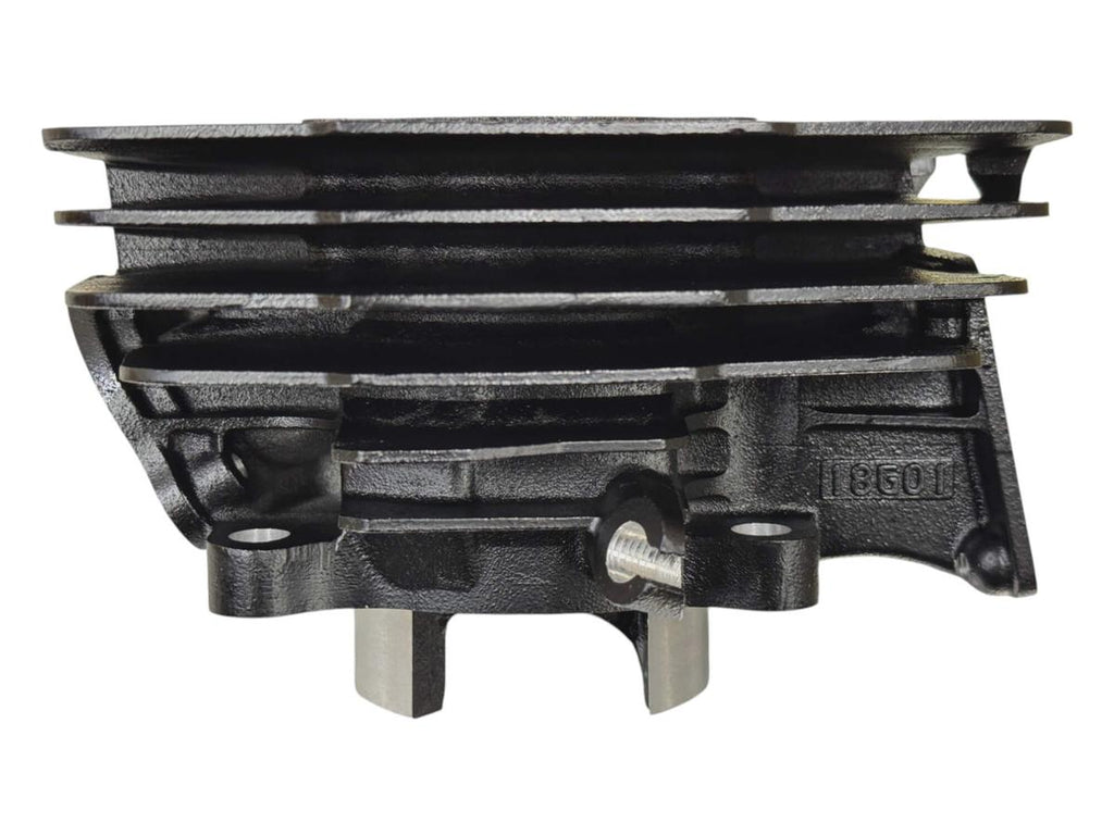 Cilindro dt 125k YAMAHA original