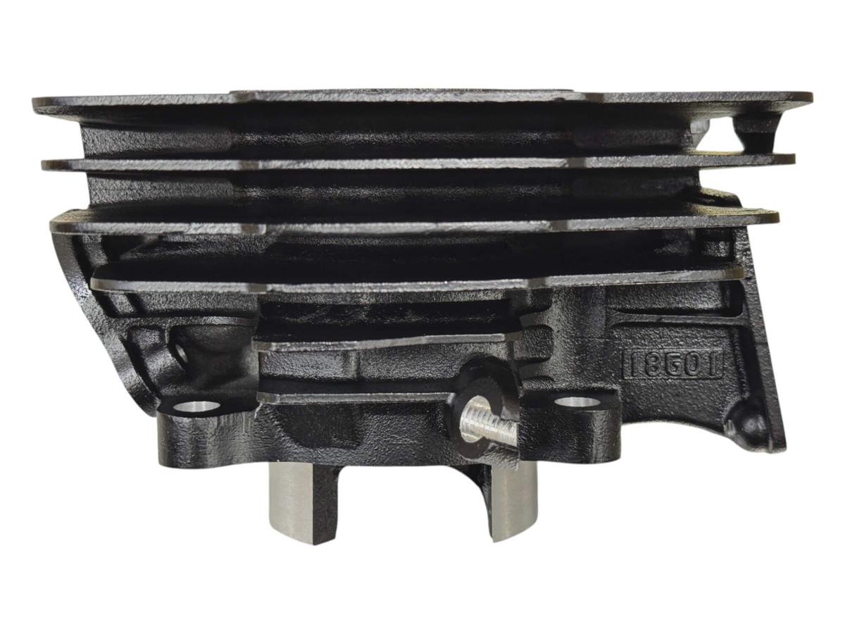 Cilindro dt 125k YAMAHA original
