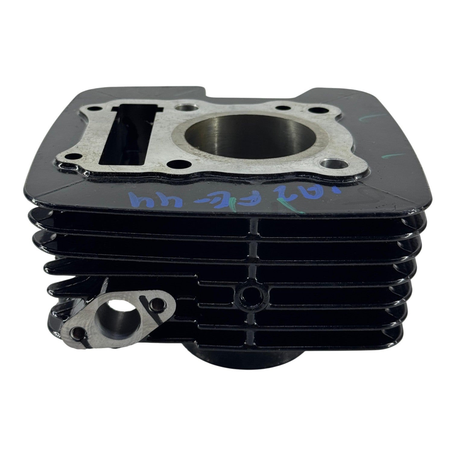 Cilindro gsr SUZUKI 150 original
