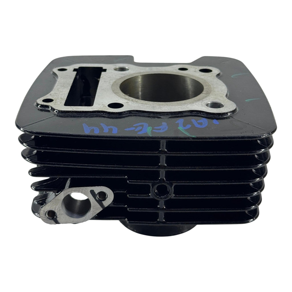 Cilindro Gsr Suzuki 150 Original
