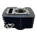 Cilindro Gsr Suzuki 150 Original