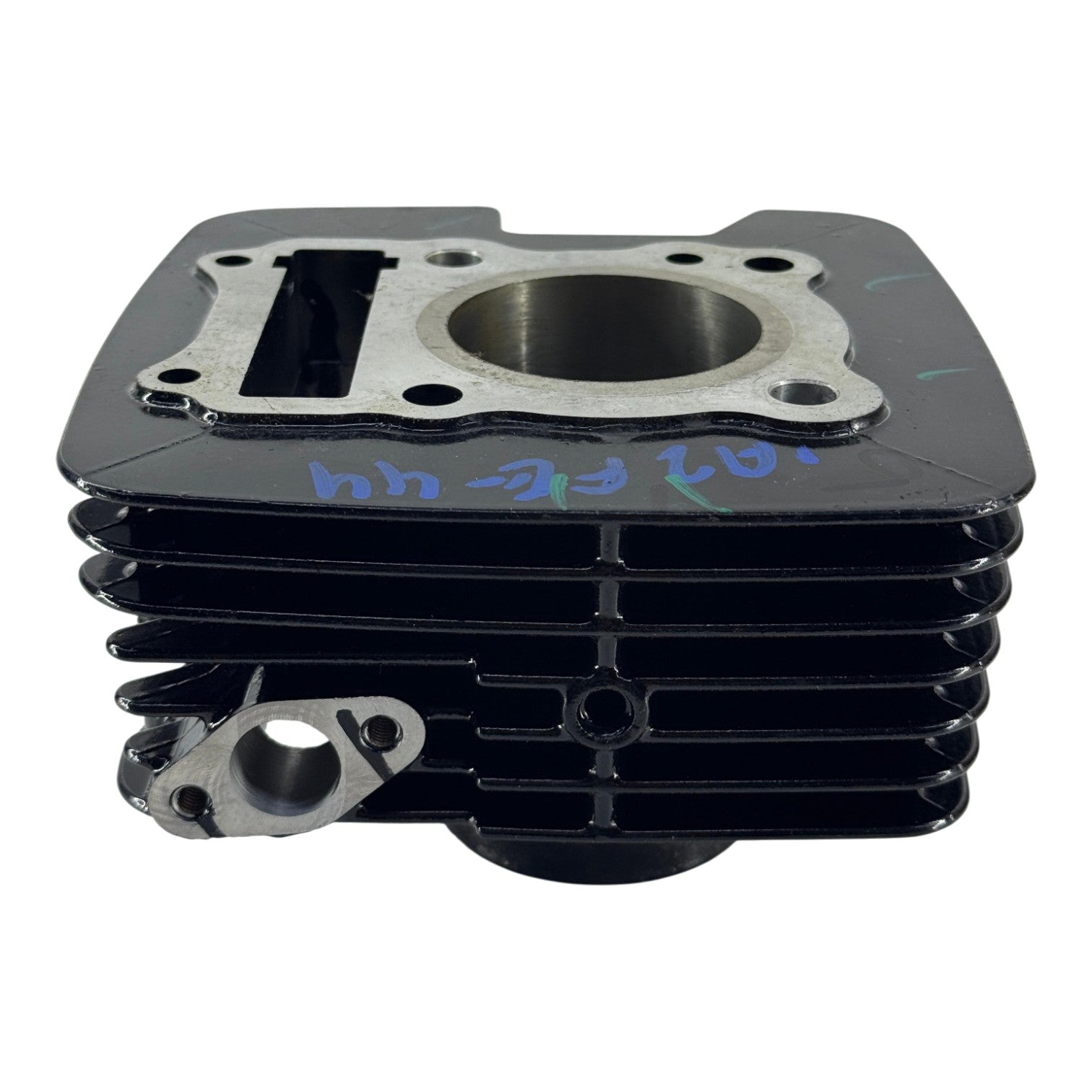 Cilindro Gsr Suzuki 150 Original