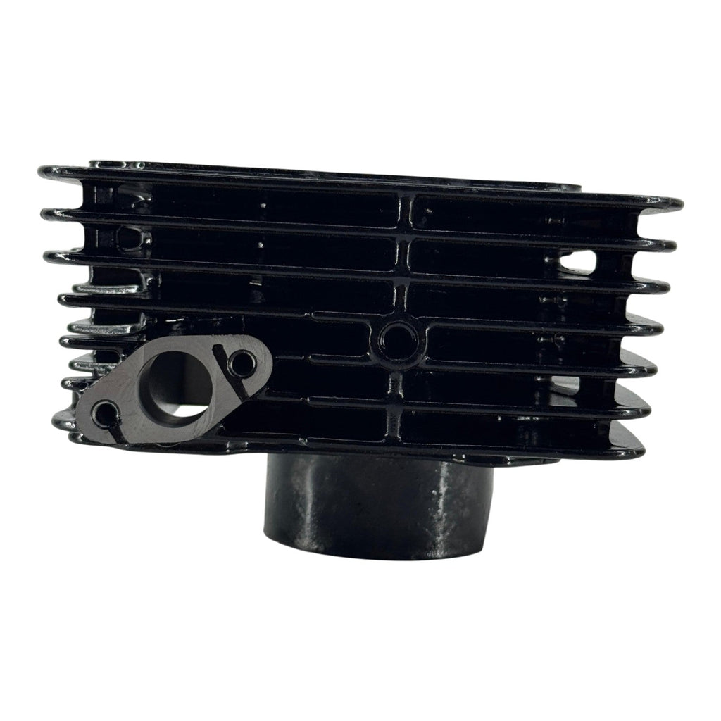 Cilindro gsr SUZUKI 150 original