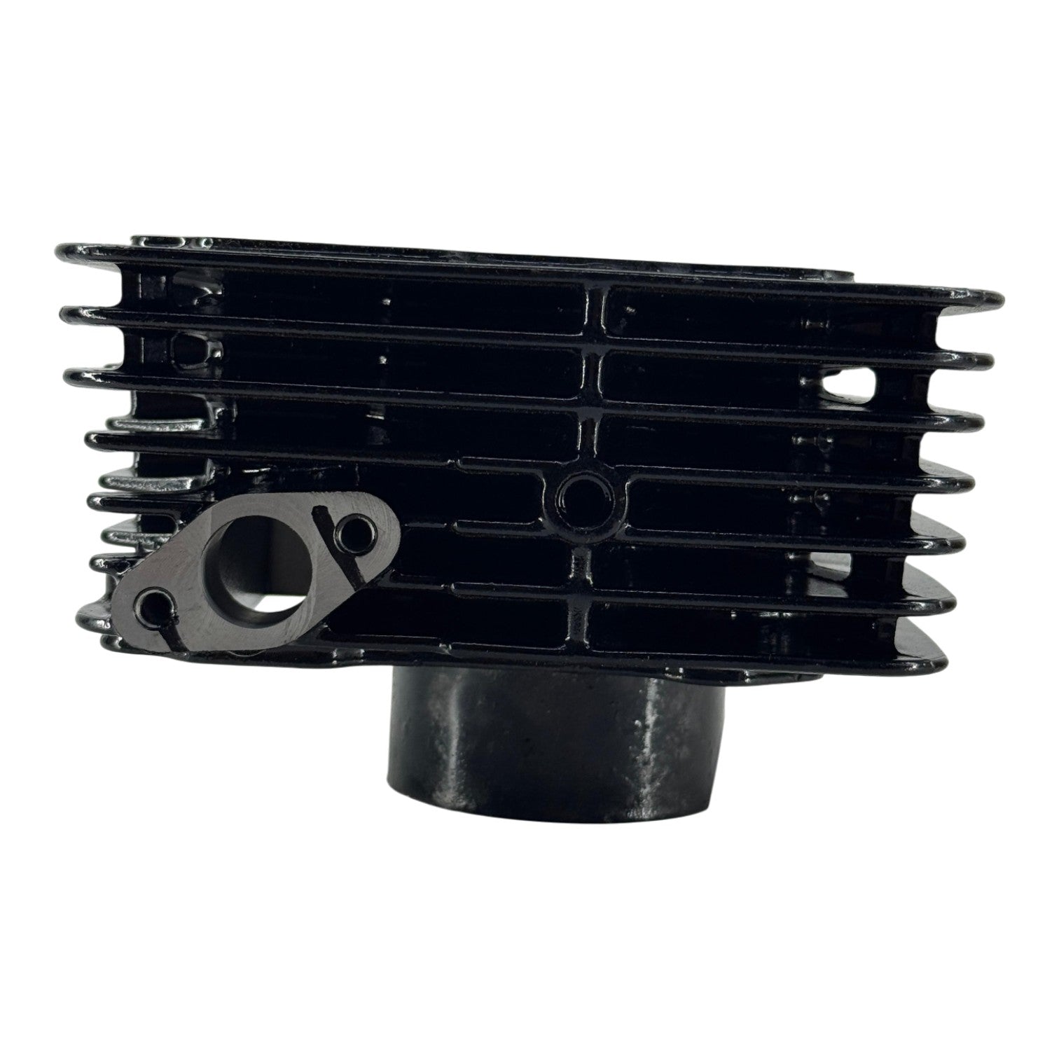 Cilindro gsr SUZUKI 150 original
